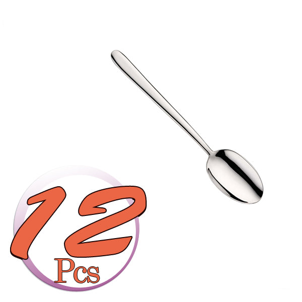 Pinti 1929 Pinti 12 Cucchiaini Moka Privilege