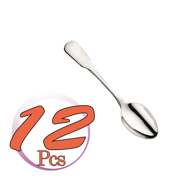 Pinti 1929 Pinti 12 Cucchiaini Moka Spaten