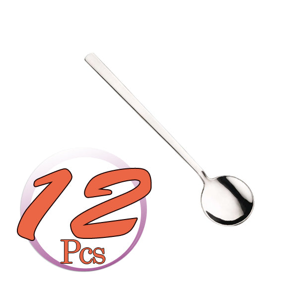 Pinti 1929 Pinti 12 Cucchiaini Moka Tecna