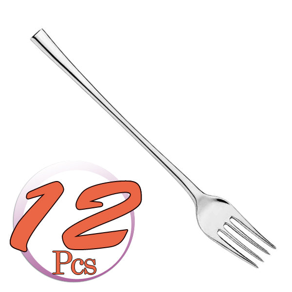 Pinti 1929 Pinti 12 Forchette Frutta Concept