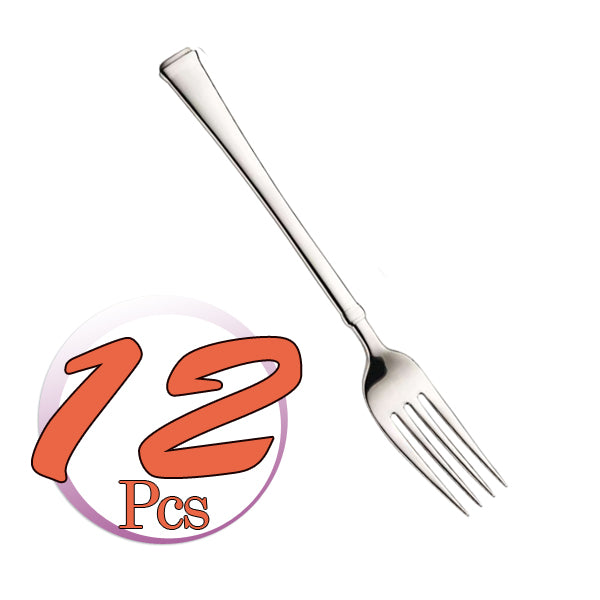 Pinti 1929 Pinti 12 Forchette Frutta Hermitage