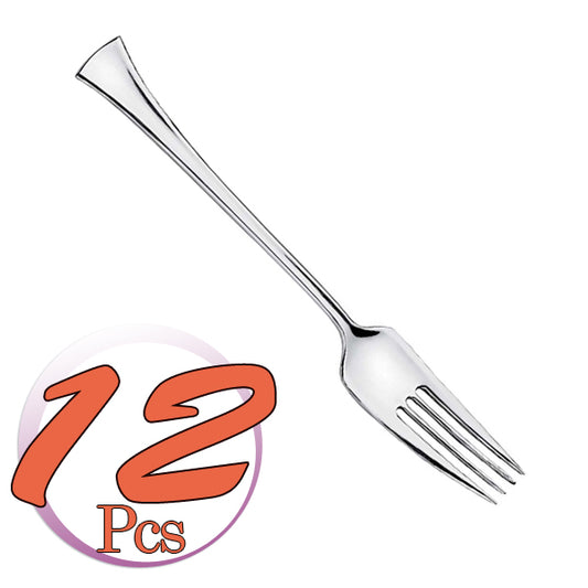 Pintinox Pinti 12 Forchette Frutta Liberty