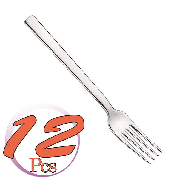 Pinti 1929 Pinti 12 Forchette Frutta Millenium