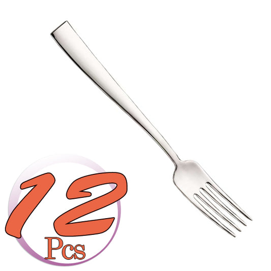 Pintinox Pinti 12 Forchette Frutta Palace
