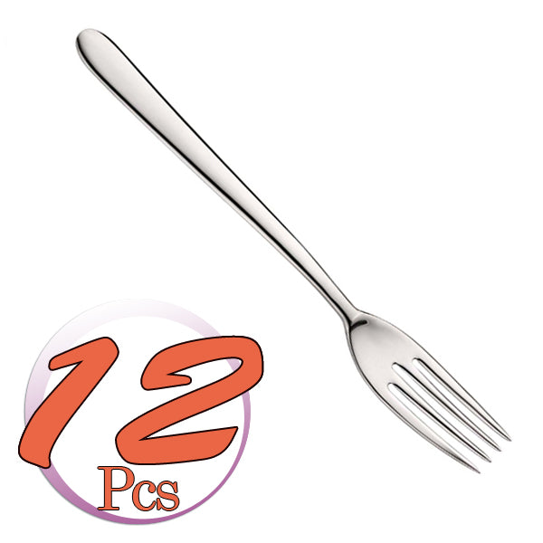 Pinti 1929 Pinti 12 Forchette Frutta Privilege