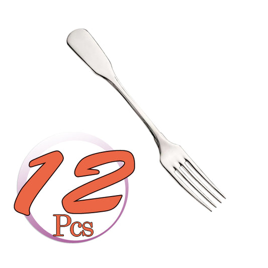 Pinti 1929 Pinti 12 Forchette Frutta Spaten