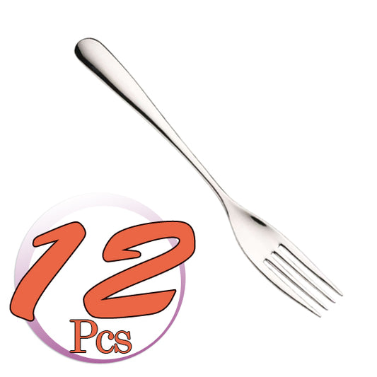 Pinti 1929 Pinti 12 Forchette Frutta Swing