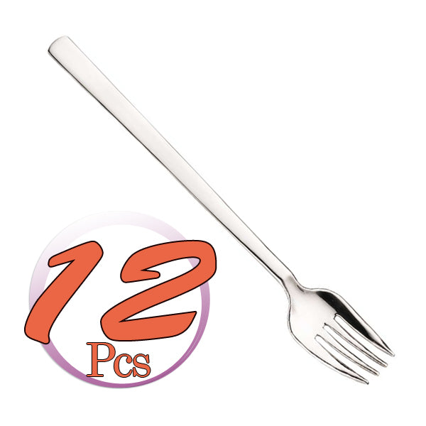 Pinti 1929 Pinti 12 Forchette Frutta Tecna