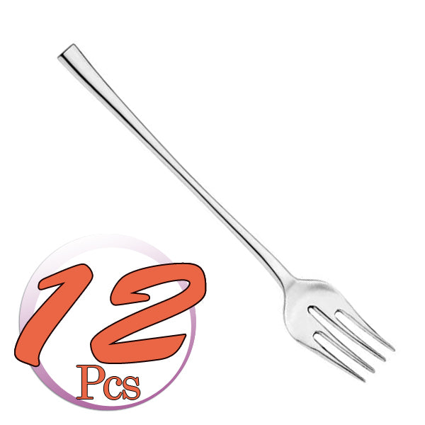 Pinti 1929 Pinti 12 Forchette Pesce Concept