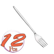 Pinti 1929 Pinti 12 Forchette Pesce Olivia