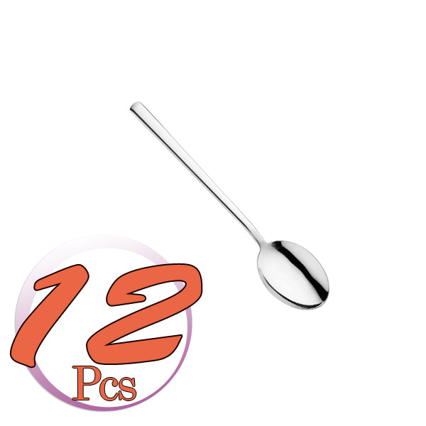 Pintinox Pinti 12 Forchette Pesce Synthesis