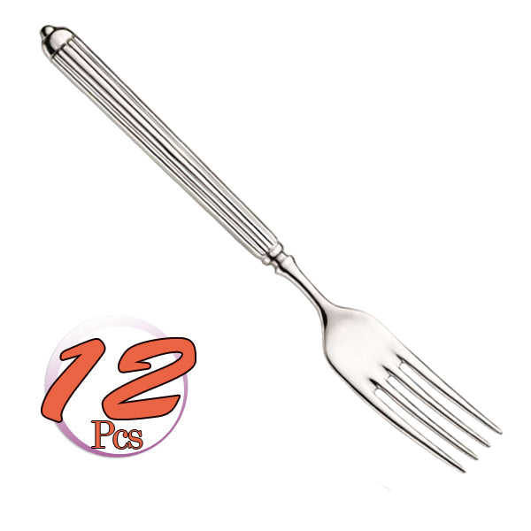 Pinti 1929 Pinti 12 Forchette Tavola Ellade