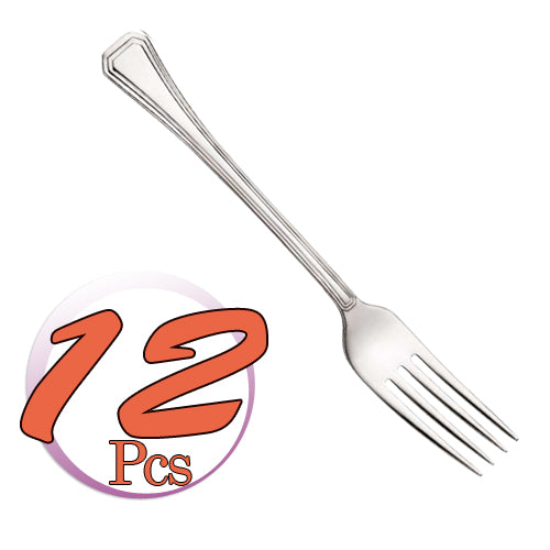 Pinti 1929 Pinti 12 Forchette Tavola Octavia