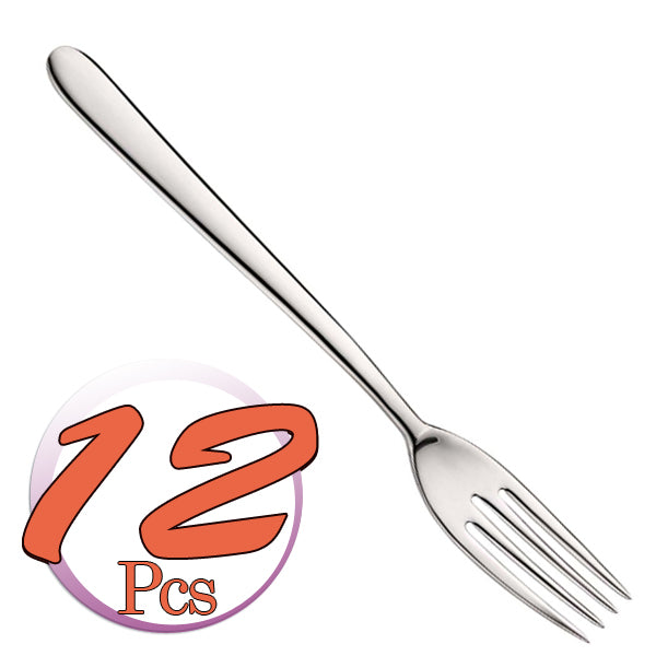 Pinti 1929 Pinti 12 Forchette Tavola Privilege