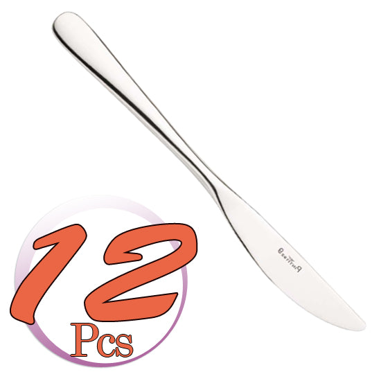 Pinti 1929 Pinti 12 Forchette Tavola Swing