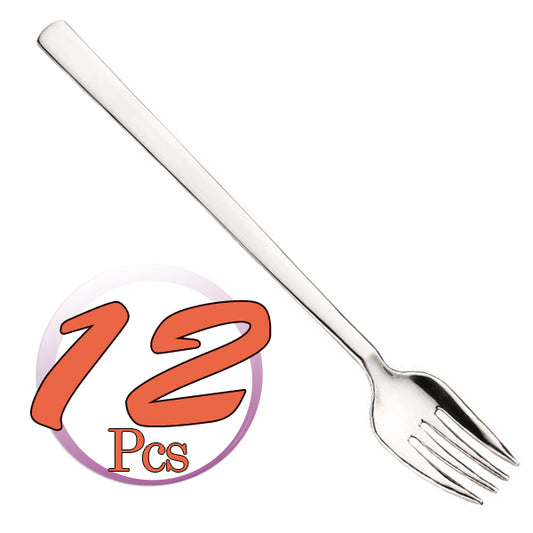 Pinti 1929 Pinti 12 Forchette Tavola Tecna