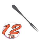 Pinti 1929 Pinti 12 Forchettine Carne Byron