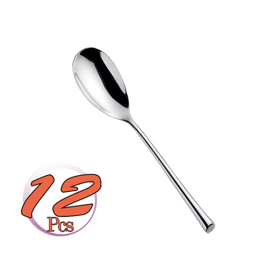 Pintinox Pinti 12 Forchettine Carne Trumpet