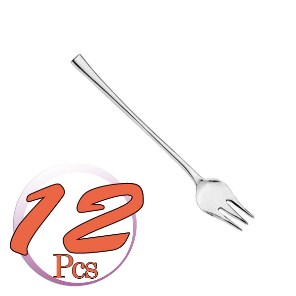 Pinti 1929 Pinti 12 Forchettine Dolce 3P Concept