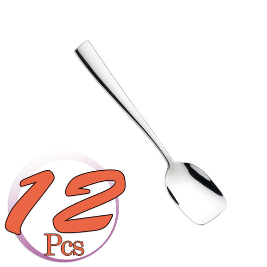 Pintinox Pinti 12 Palette Gelato Palace