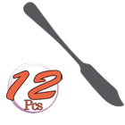 Pinti 1929 Pinti Coltellone Pesce Servire Pitagora