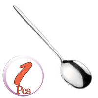 Pinti 1929 Pinti Cucchiaio Insalata Olivia