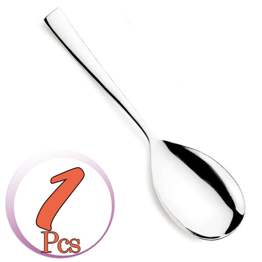 Pintinox Pinti Cucchiaione Risotto Palace