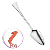 Pintinox Pinti Cucchiaione Servire Liberty