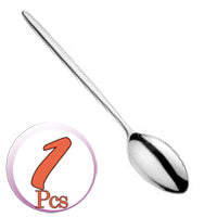 Pinti 1929 Pinti Cucchiaione Servire Olivia