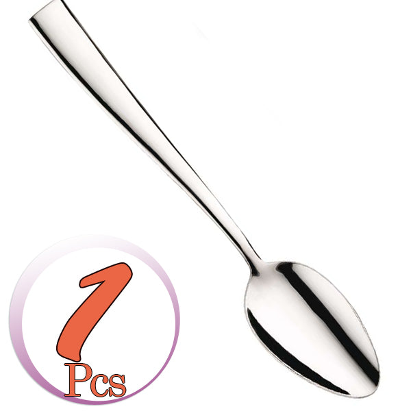 Pintinox Pinti Cucchiaione Servire Palace