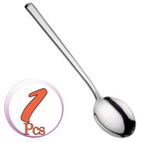 Pintinox Pinti Cucchiaione Servire Synthesis