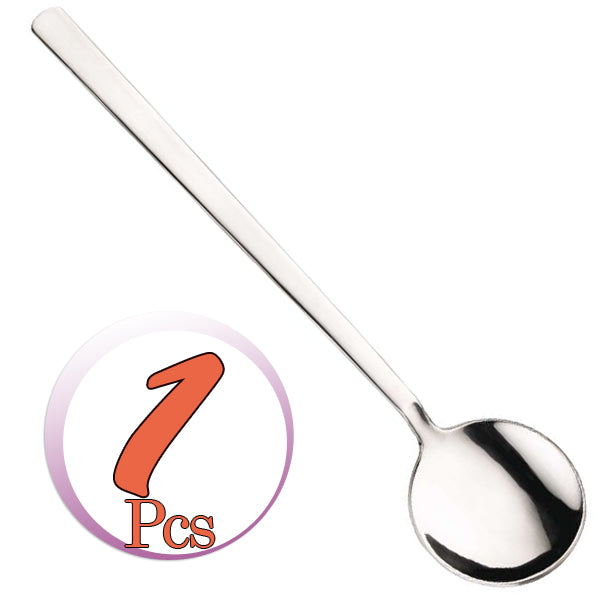 Pinti 1929 Pinti Cucchiaione Servire Tecna