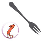 Pinti 1929 Pinti Forchettone Pesce Servire Byron