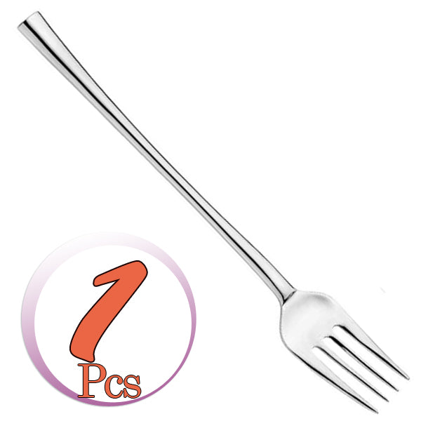 Pinti 1929 Pinti Forchettone Servire Concept