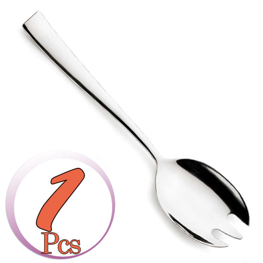 Pintinox Pinti Forchettone Servire Insalata Palace