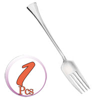 Pintinox Pinti Forchettone Servire Liberty