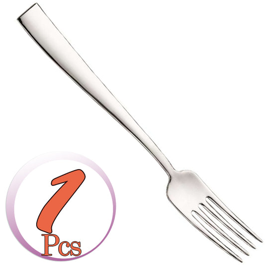 Pintinox Pinti Forchettone Servire Palace