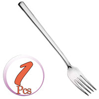 Pintinox Pinti Forchettone Servire Synthesis