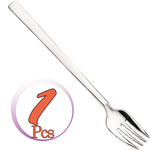 Pinti 1929 Pinti Forchettone Servire Tecna