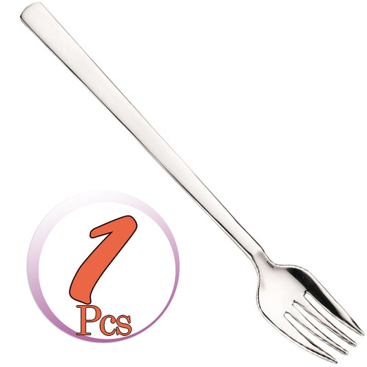 Pinti 1929 Pinti Forchettone Servire Tecna