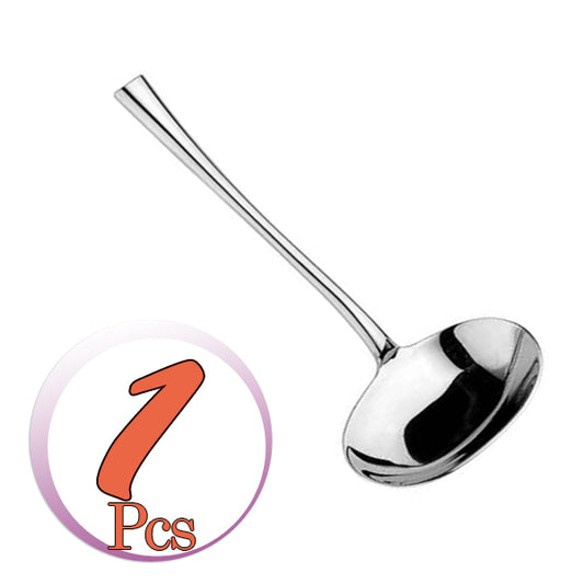 Pinti 1929 Pinti Mestolo Salsa Concept