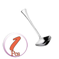 Pintinox Pinti Mestolo Salsa Liberty