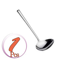 Pintinox Pinti Mestolo Salsa Synthesis