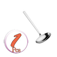 Pinti 1929 Pinti Mestolo Salsa Tecna