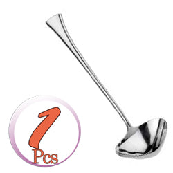 Pintinox Pinti Mestolo Servire Liberty