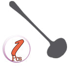 Pinti 1929 Pinti Mestolo Servire Swing