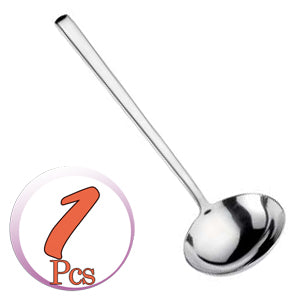 Pintinox Pinti Mestolo Servire Synthesis