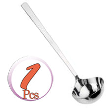 Pinti 1929 Pinti Mestolo Servire Tecna