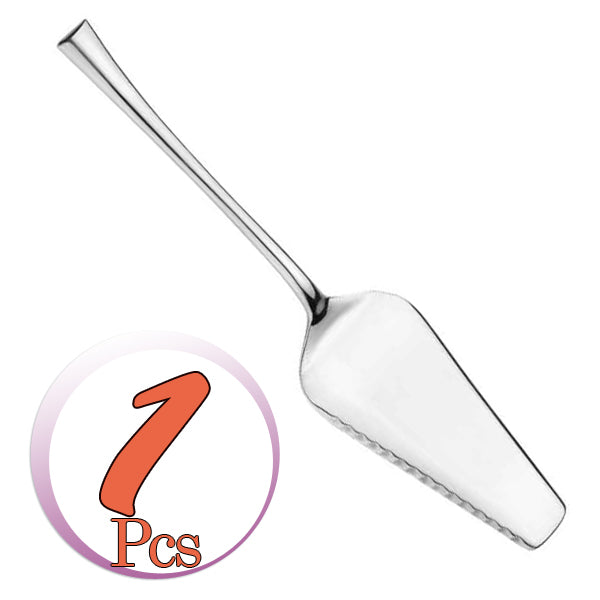 Pinti 1929 Pinti Pala Torta Concept