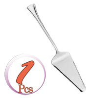 Pintinox Pinti Pala Torta Liberty